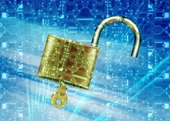 Privacy Lost: Can Decentralized Data Exchanges and MPC Provide the Cure?