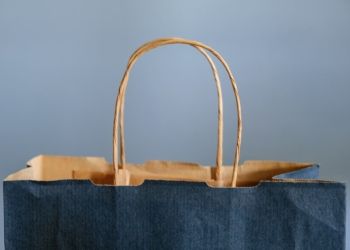 The secret weapon of e-commerce companies