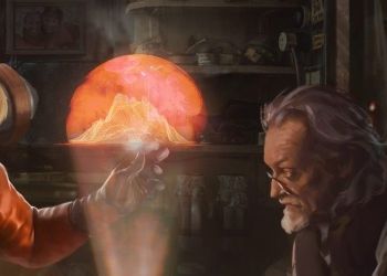 The Apex Legends community is divided over a controversial data mining practice that provides an unfair advantage