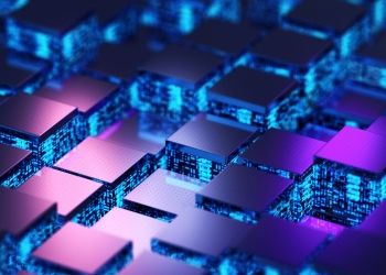 Building the right access hierarchy using permissioned blockchains