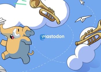 +70,000 newcomers, here is your best Mastodon servers list