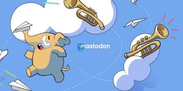 +70,000 newcomers, here is your best Mastodon servers list