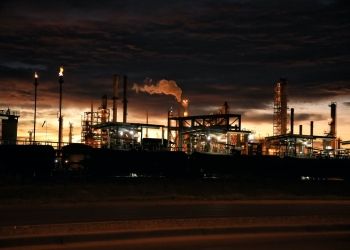 AI and big data are the driving forces behind Industry 4.0