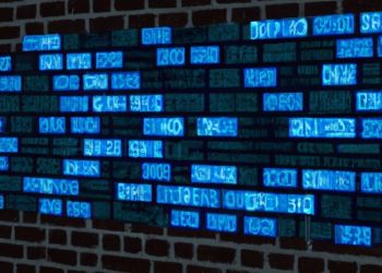 Brick by brick: Becoming a data architecture expert in 2022