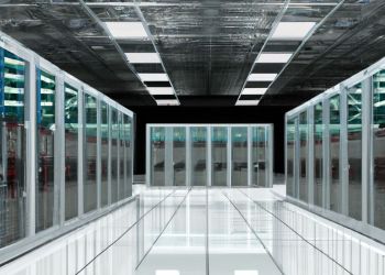 BIDW: What makes business intelligence and data warehouses inseparable?