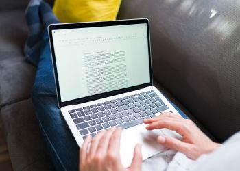 Meta’s Galactica AI can write your essay in a minute