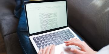 Meta’s Galactica AI can write your essay in a minute