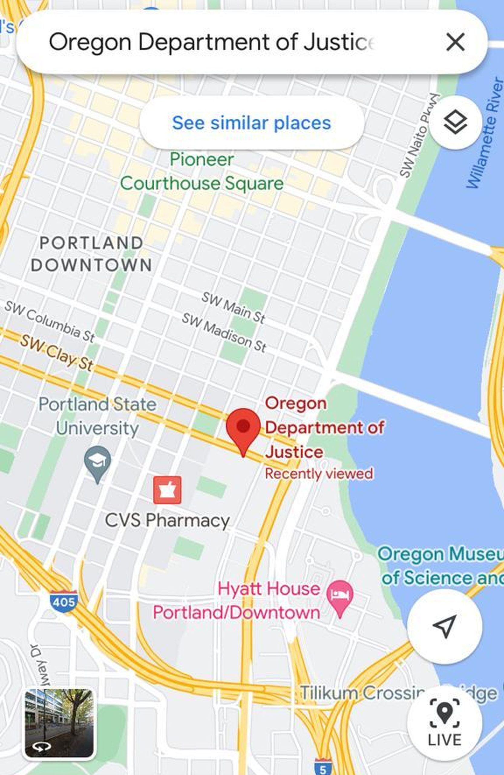 Google location settlement: The search engine giant will pay $391.5 million to settle lawsuits 4 Google location settlement: The search engine giant will pay $391.5 million to settle lawsuits