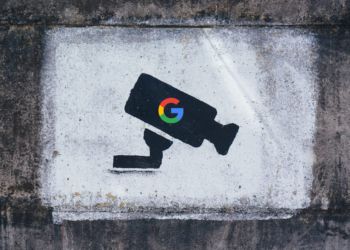 Google location settlement: The search engine giant will pay 1.5 million to settle lawsuits