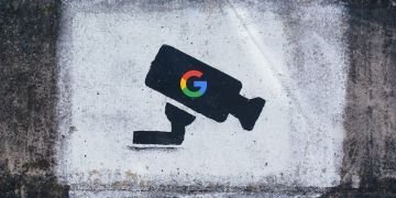 Google location settlement: The search engine giant will pay 1.5 million to settle lawsuits