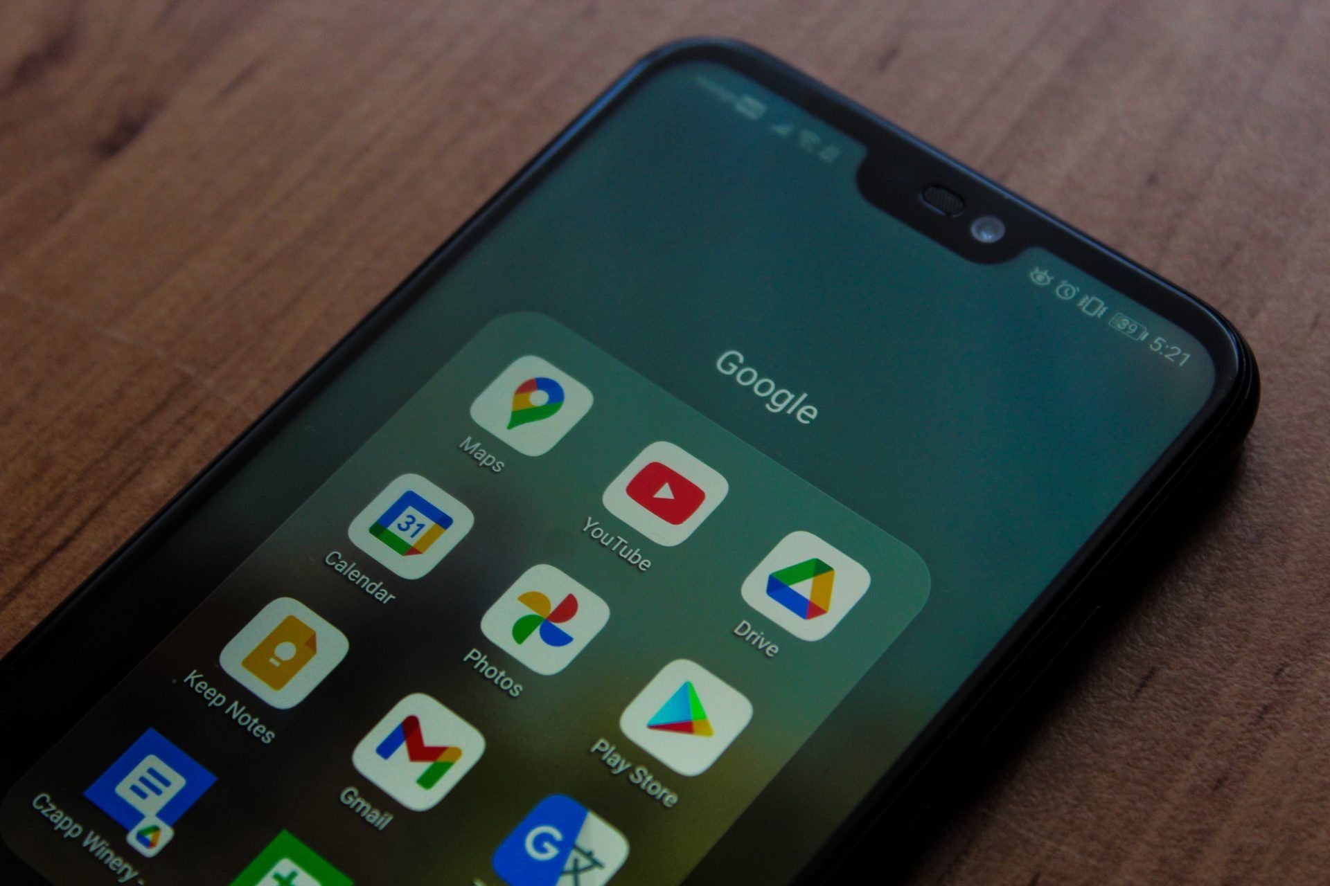 Google location settlement: The search engine giant will pay $391.5 million to settle lawsuits 3 Google location settlement: The search engine giant will pay $391.5 million to settle lawsuits