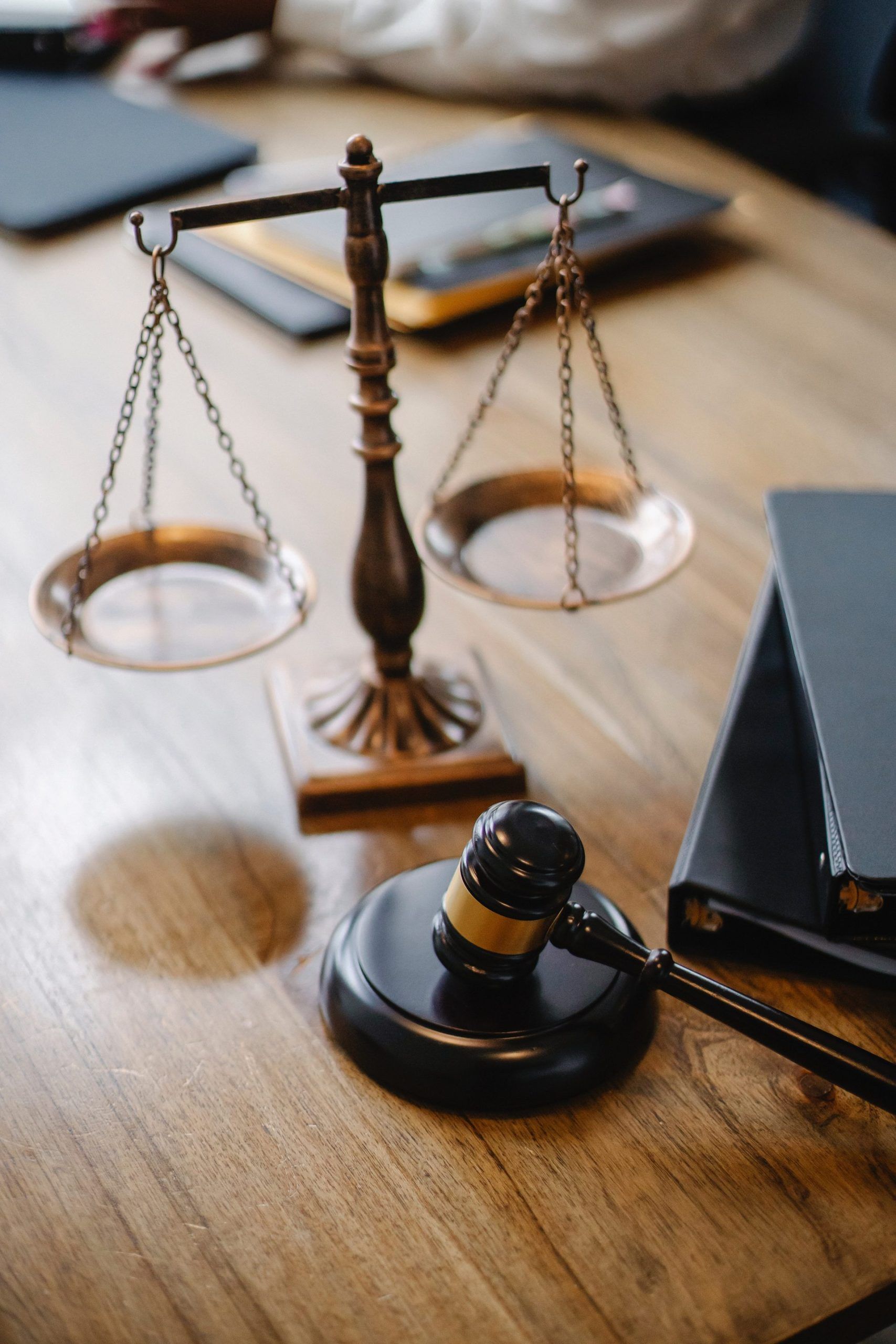 Google location settlement: The search engine giant will pay $391.5 million to settle lawsuits 1 Google location settlement: The search engine giant will pay $391.5 million to settle lawsuits