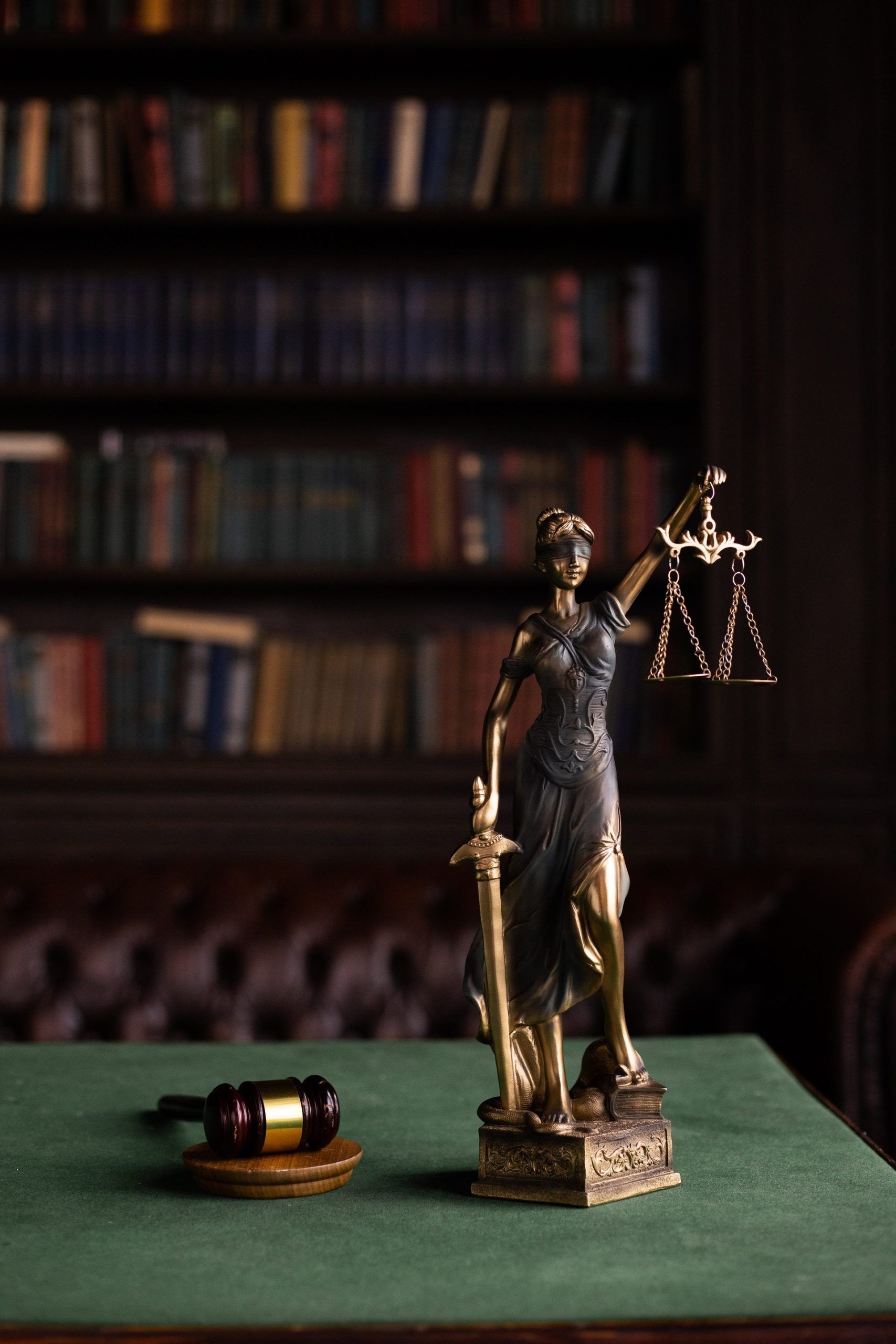 Google location settlement: The search engine giant will pay $391.5 million to settle lawsuits 2 Google location settlement: The search engine giant will pay $391.5 million to settle lawsuits