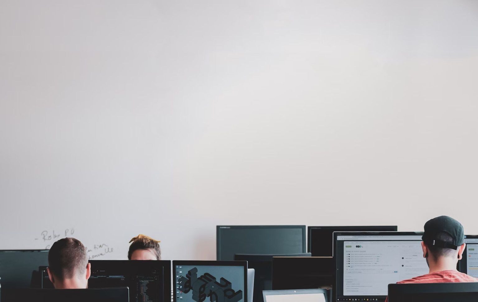How To Perform A Cybersecurity Risk Assessment: Tools, Frameworks ...