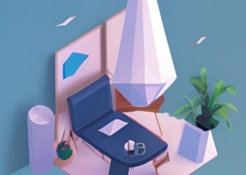 Interior AI is here to help you with home decoration