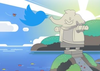 Mastodon vs Twitter: Everything you need to know