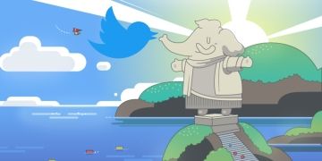Mastodon vs Twitter: Everything you need to know