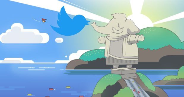 Mastodon Vs Twitter: What Does The Twitter Alternative Do Better ...