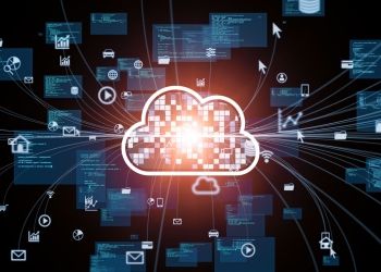 The hyperconnectivity era: Why should organizations adopt network as a service model?