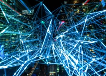 OpenAI Startup Fund led a .5 million investment round in Mem