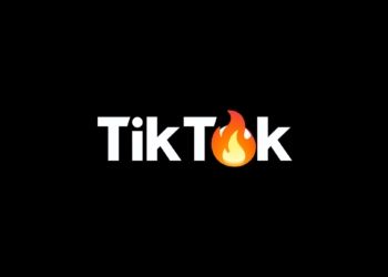 AI art spices up TikTok