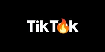 AI art spices up TikTok