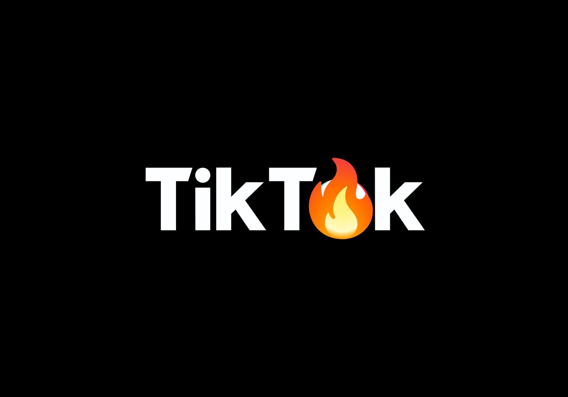 TikTok Ghost filter: AI Manga used to detect paranormal activity?