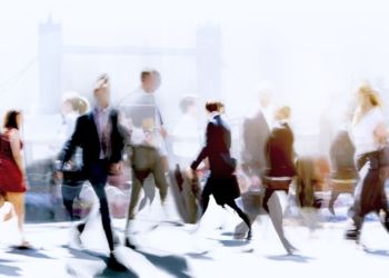 End of an Era: The great tech expansion takes a hammering with a layoff spree