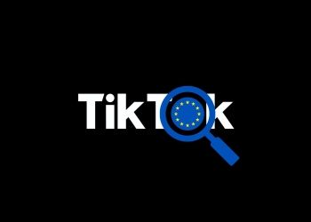 EU probes TikTok’s data practices with multiple investigations