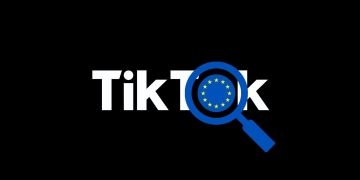 EU probes TikTok’s data practices with multiple investigations