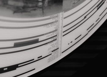 How is machine learning utilized for time series forecasting?