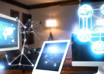 Rounding up: The importance of having the optimal IoT connectivity