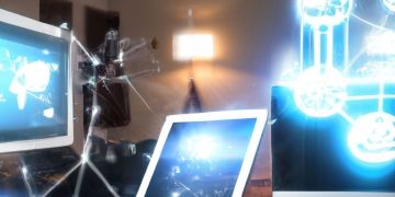 Rounding up: The importance of having the optimal IoT connectivity