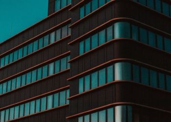 Reinforcing business operations with IT management