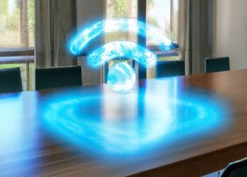 Network Automation 101: What is there to automate, and how is it done?