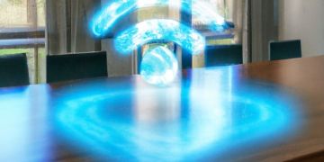 Network Automation 101: What is there to automate, and how is it done?