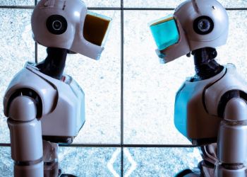 How to choose a programming language for your machine learning project?