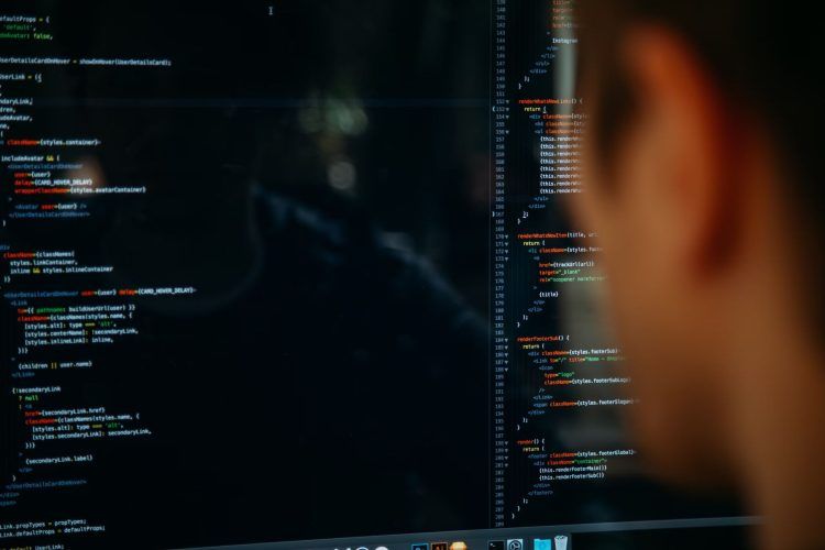 Best Language For Machine Learning In 2022: Is It Python?
