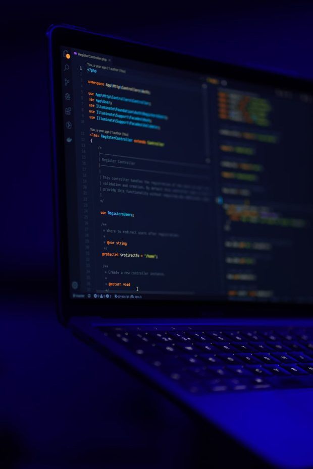 Best Language For Machine Learning In 2022: Is It Python?