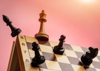 Your guide to assessing cybersecurity risks before they harm valuable assets