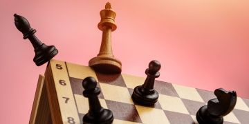 Your guide to assessing cybersecurity risks before they harm valuable assets