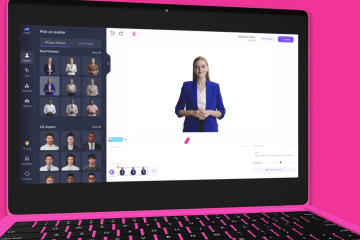 What Is Movio Ai Spokesperson Video Generator? Learn Its Features And Pricing Plans. We Also Explained Movio Ai Alternative Ai Video Generators.