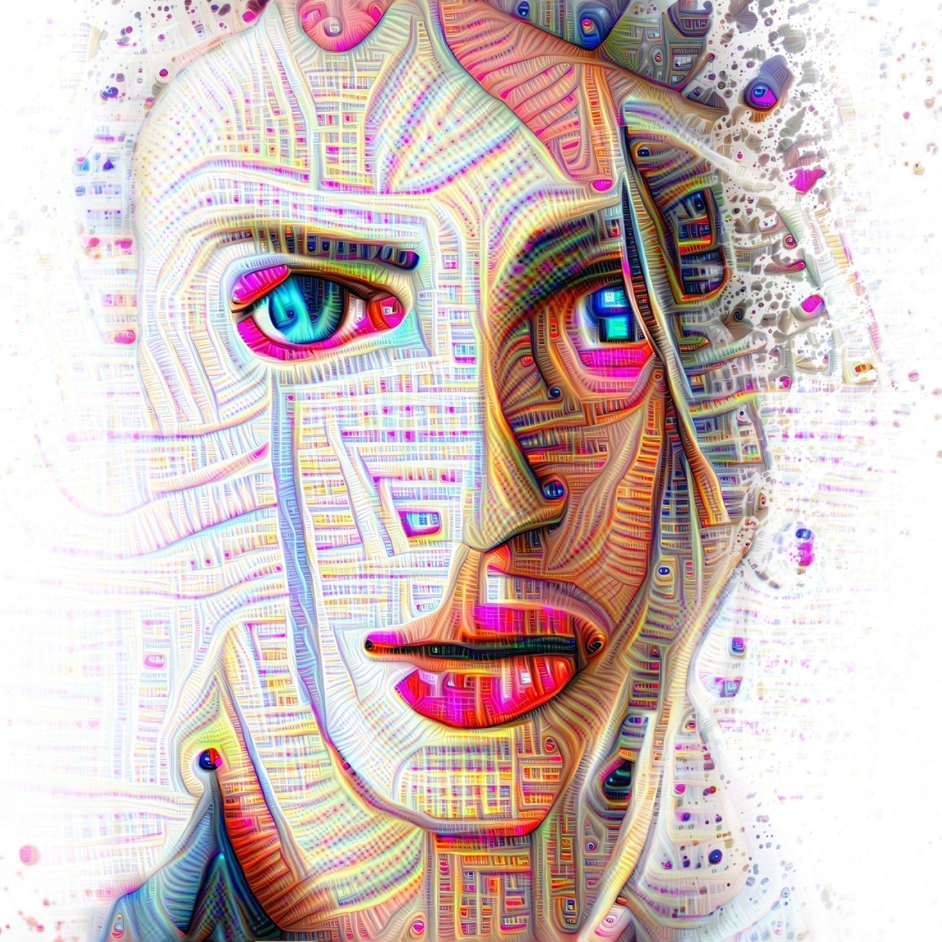 5 Best Free AI Art Generators for Meme Creation