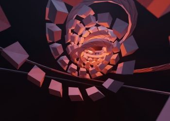 Unlocking the secrets of the blockchain nonce Unlocking the secrets of the blockchain nonce