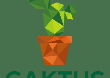 Everything you need for school in one place: Caktus AI Everything you need for school in one place: Caktus AI