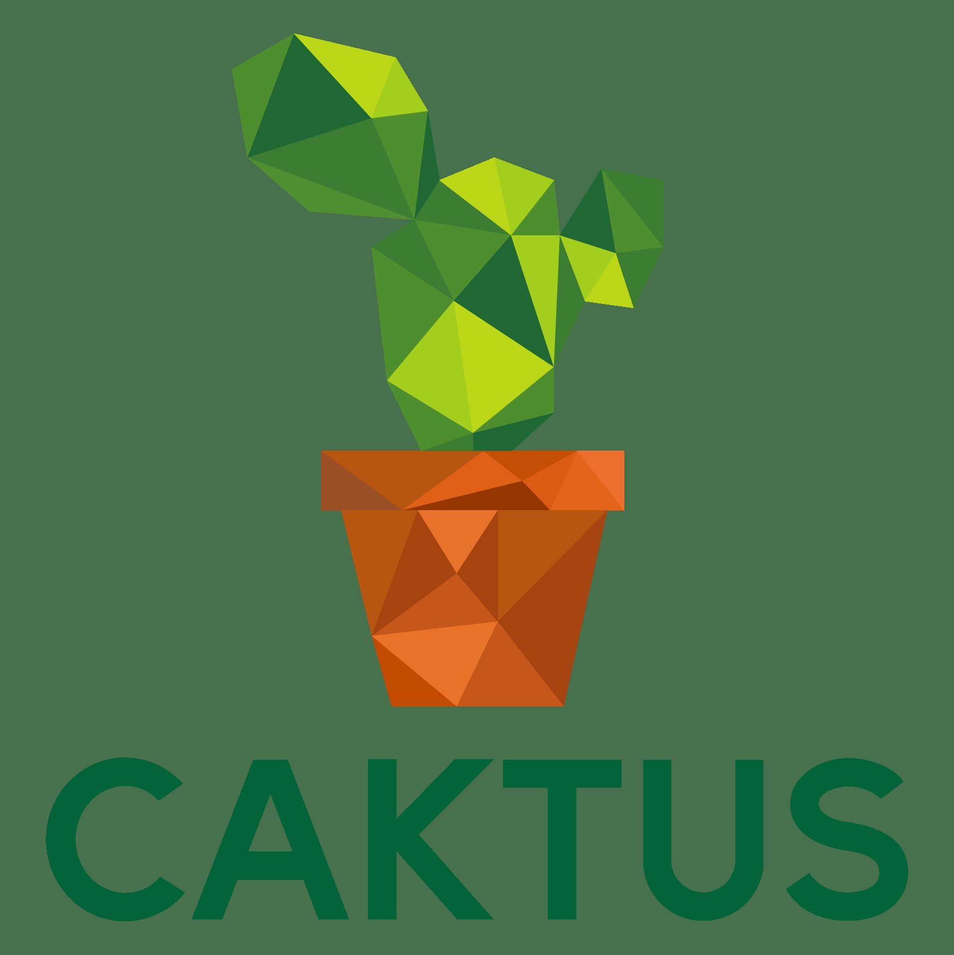 cactus essay bot