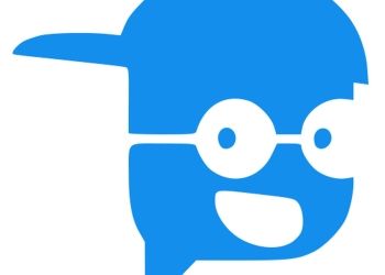 Elon Musk, Pikachu, God, and more are waiting for the talk with you in Character AI