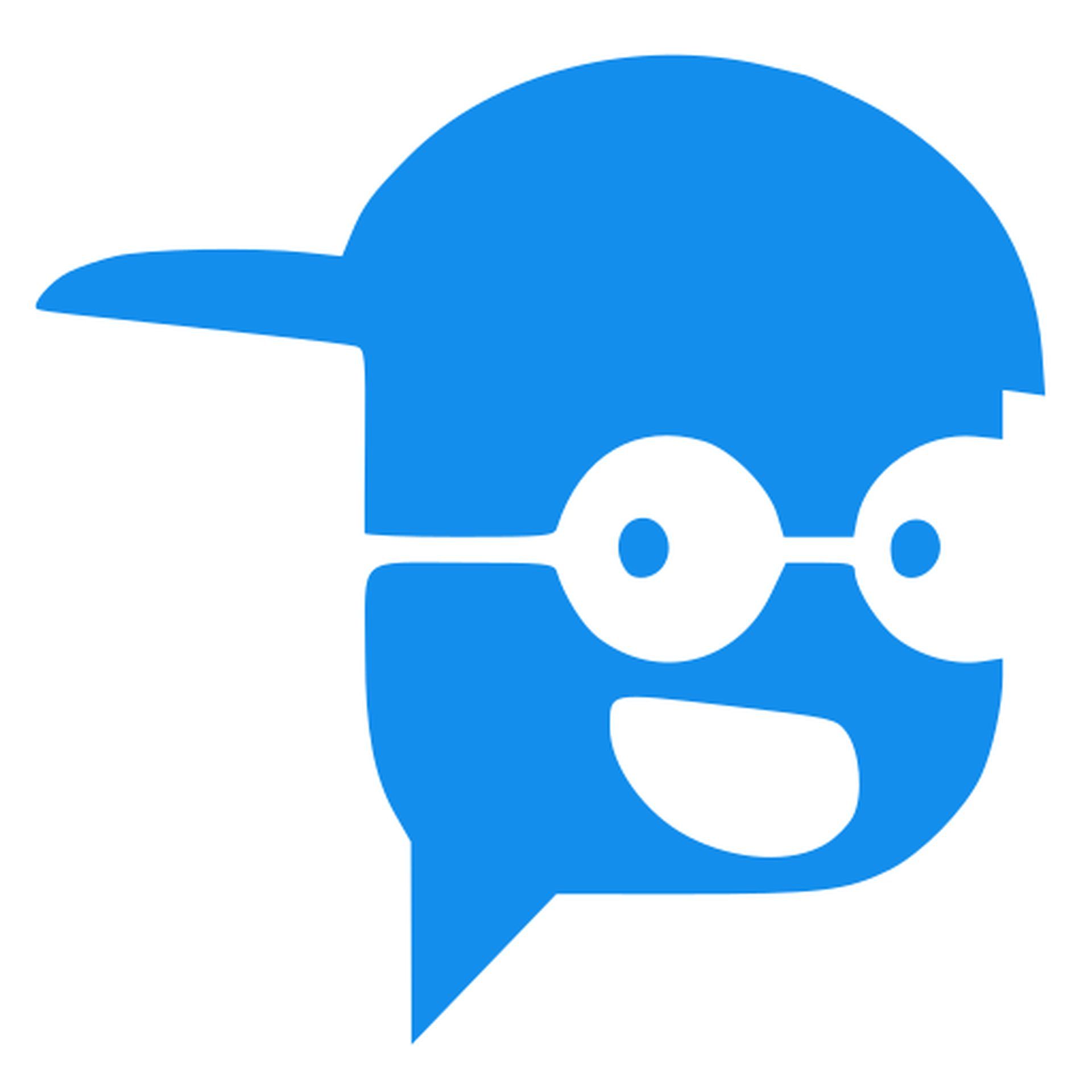 Character AI: AI-Powered Chat APK for Android Download