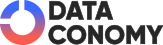 Dataconomy IT