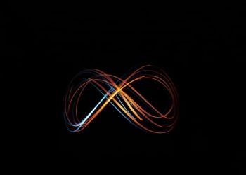 DataOps as a holistic approach to data management DataOps as a holistic approach to data management